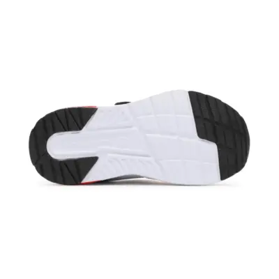 RAMP UP PU B PS - Image 6